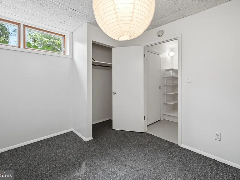 2242 Cartwright Pl — Photo 8