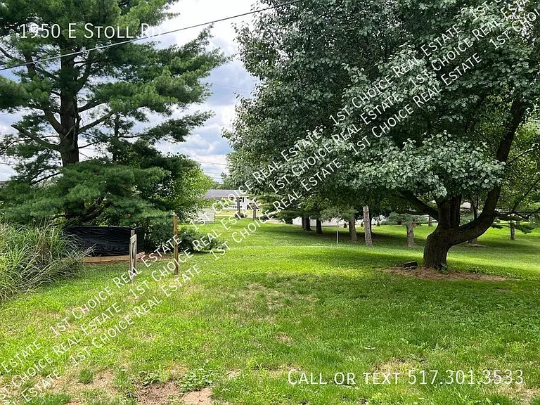 1950 E Stoll Rd — Photo 18