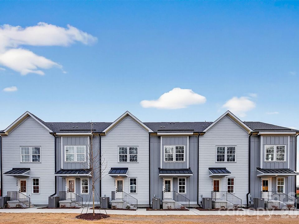 1st image of 1019 Carter Ave #31