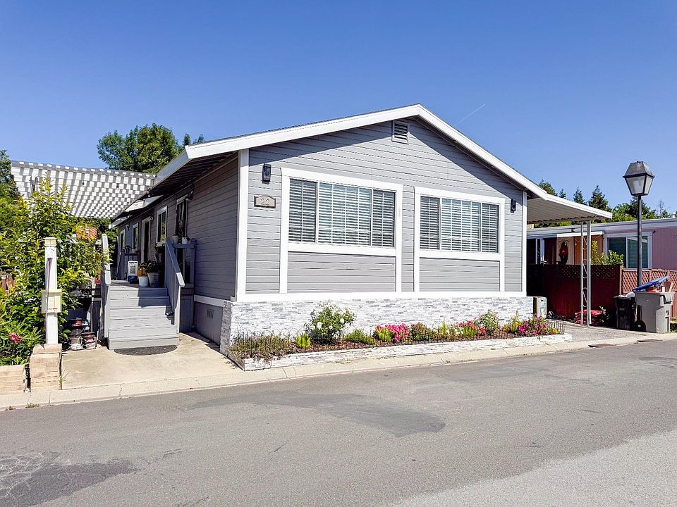 1st image of 6130 Monterey Rd #22