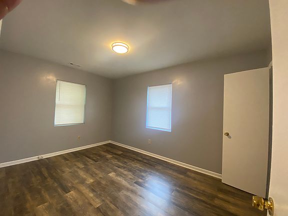Bedroom 1_07132023