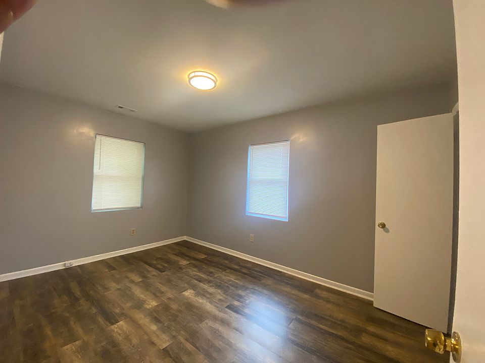Bedroom 1_07132023