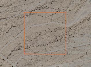 Xx26 Mohawk Papago Rd #3, Roll, AZ 85347