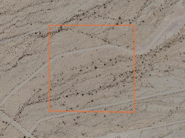 XX26 Mohawk Papago Rd -- #3, Mohawk, AZ 85347