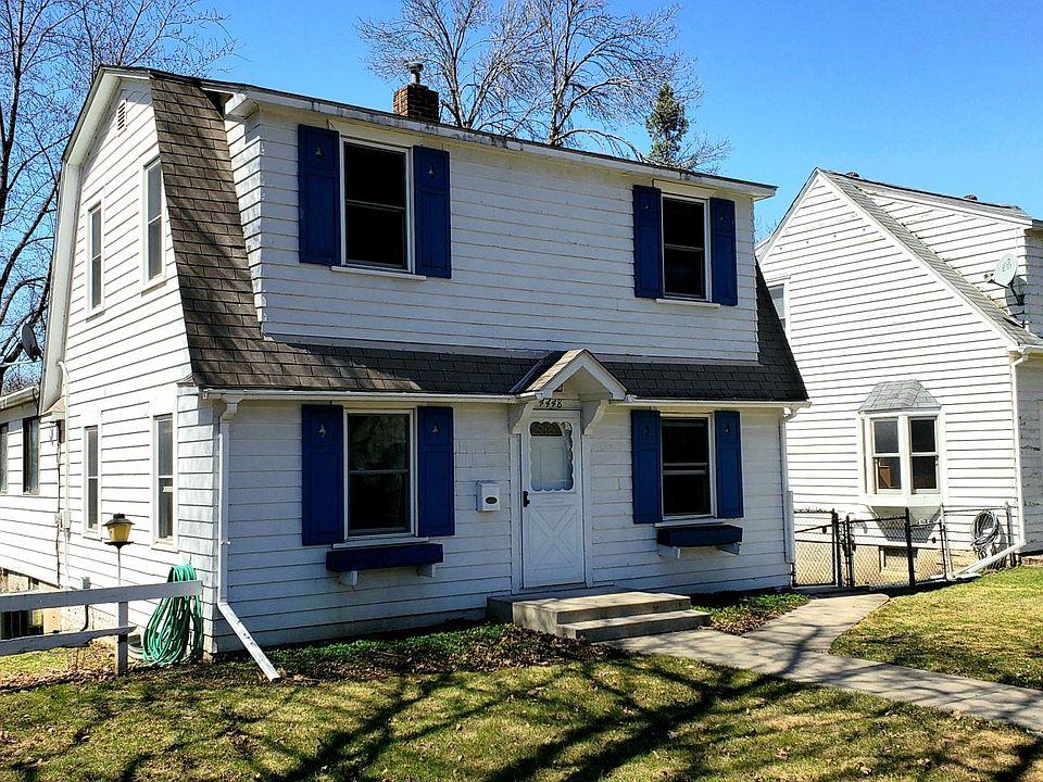 1st image of 4448 Nokomis Ave S