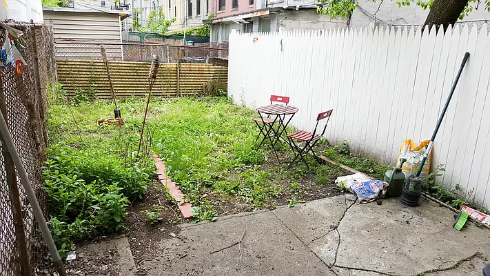 Rented by Urban Pads | media 9