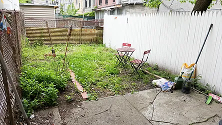 Rented by Urban Pads