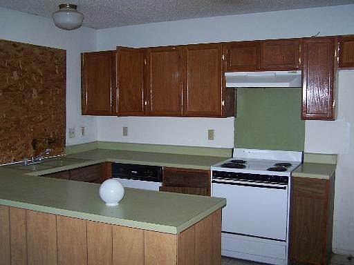 4th image of 6613 SPRING HURST ST #6613