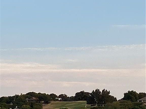 3rd image of 5212 Canyon Oaks Dr