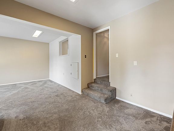 4th image of 7329 NE 120th St