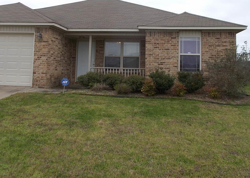 1st image of 12208 Amaranth Dr