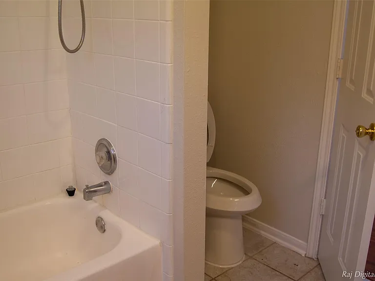 4918 Pinder Ln — Photo 30
