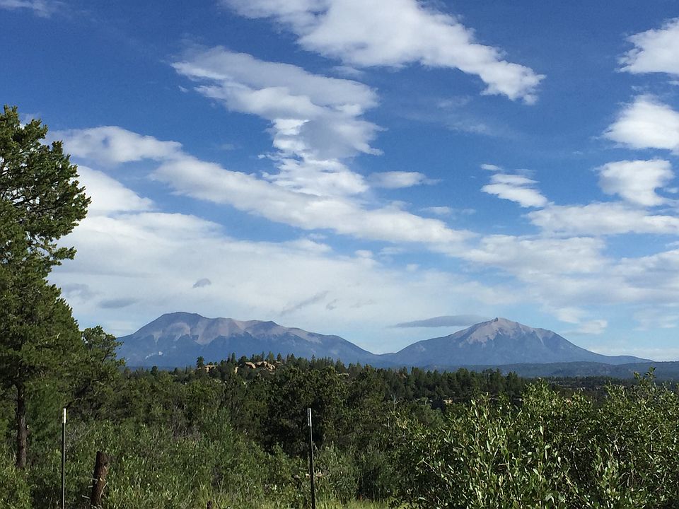 1st image of Cielo Grande