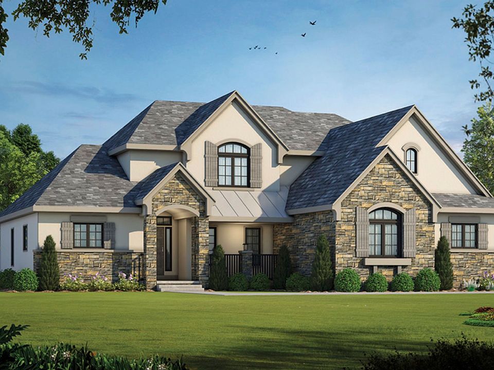 1st image of 100 Sunshine Dr