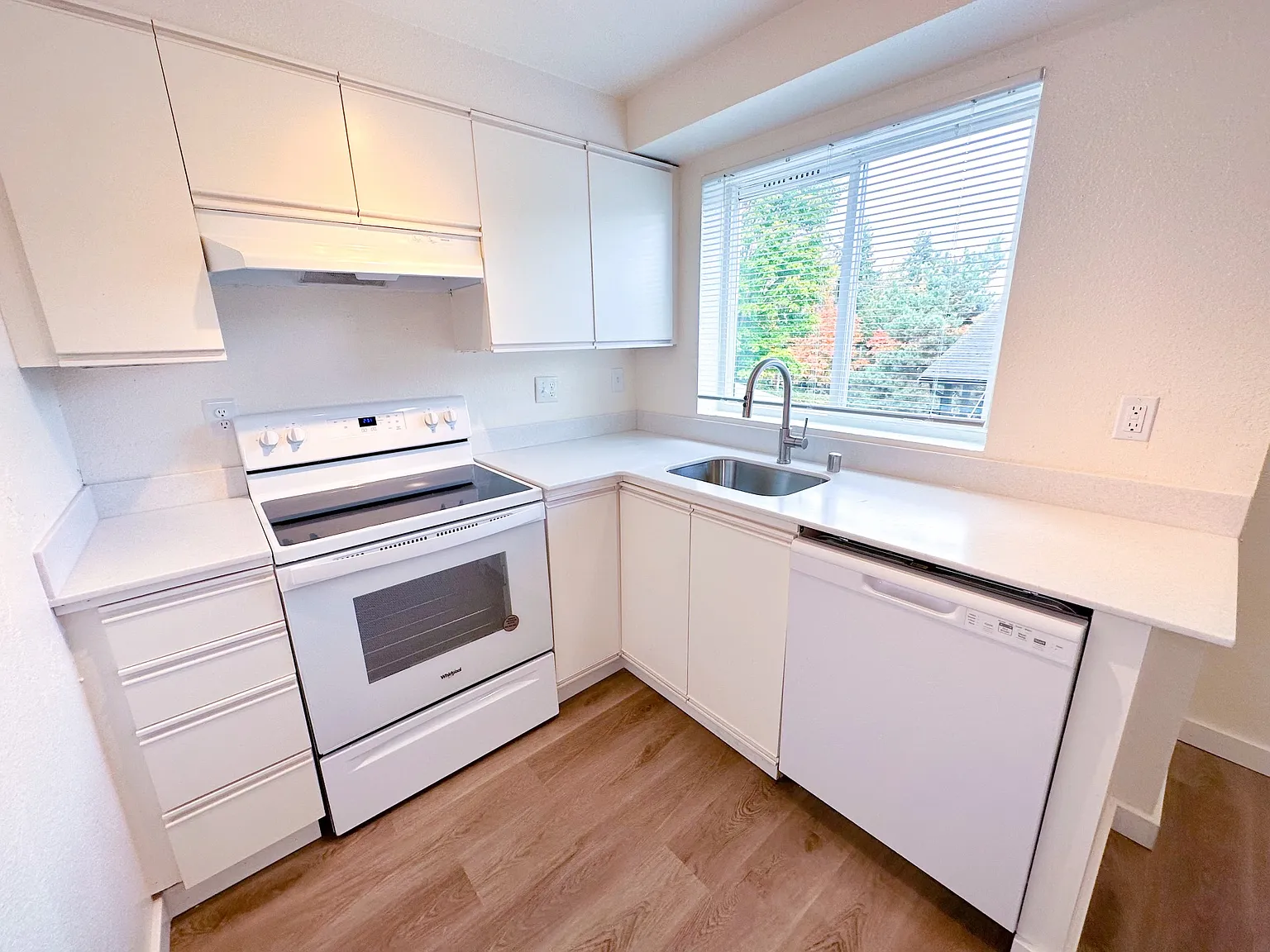 Rivers Landing Apartments — Photo 4