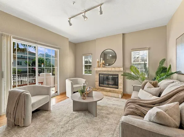 805 N Cleveland St Unit C, Oceanside, CA 92054