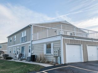 7935 163rd Ct #192, Tinley Park, IL 60477