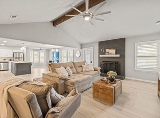 1805 Ryon Cv, Round Rock, TX 78681