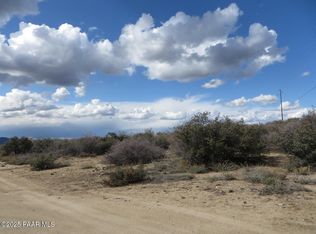 7980 W Red Rock Rd, Kirkland, AZ 86332