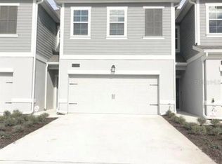 12313 Turtle Grass Dr, Orlando, FL 32824