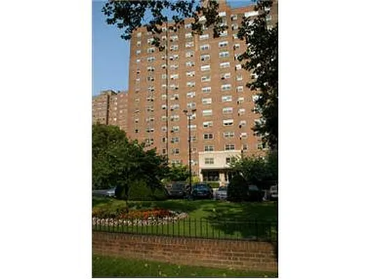 Sold by Douglas Elliman | media 5