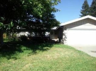 2441 Aramon Dr, Rancho Cordova, CA 95670