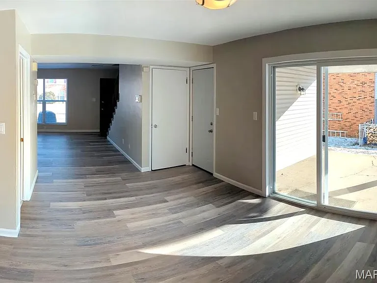 709 Ganim Dr — Photo 7