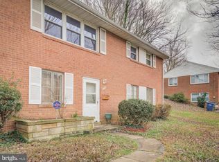 6139 Telegraph Rd, Alexandria, VA 22310