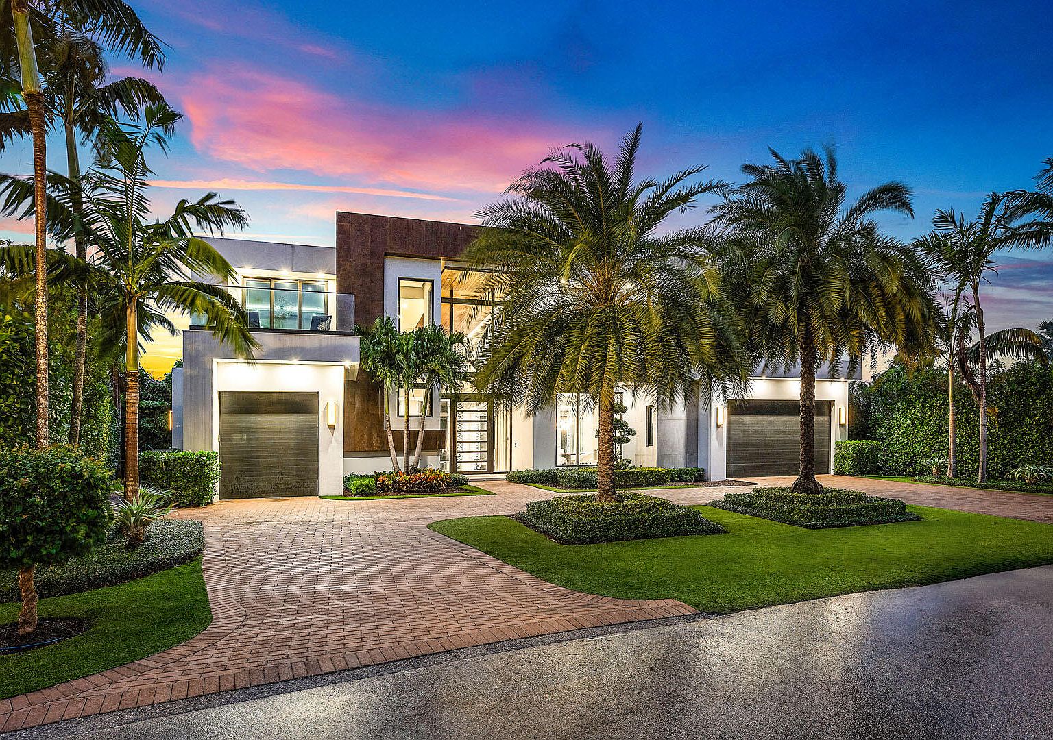 Lotus Edge in Boca Raton, FL - GL Homes, image size:1536x1080