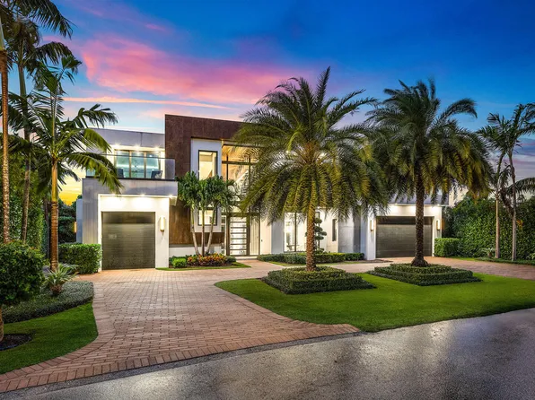 2391 Areca Palm Road, Boca Raton, FL 33432