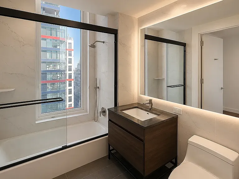 232 E 54th St #36AA — Photo 9