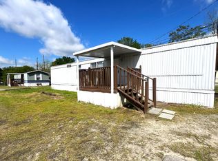 521 Taylor St, West Columbia, SC 29169
