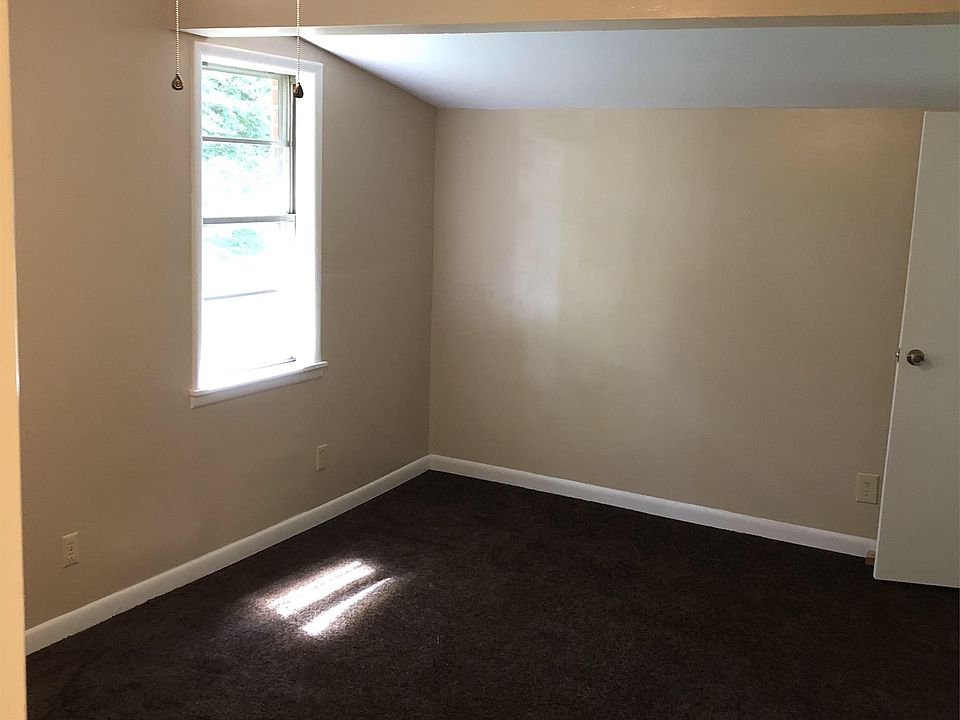 1st image of 205 S Cumberland St