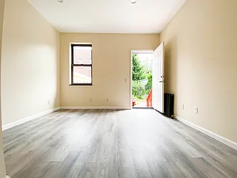 Rented by RealTegrity NY LLC