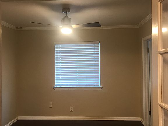5th image of 1516 Annex Ave APT 214
