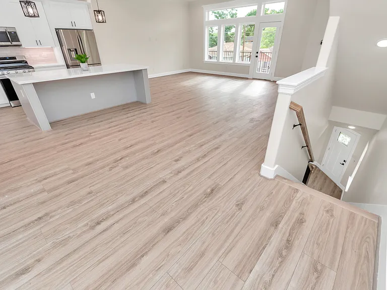 2408 Brailsfort St — Photo 15