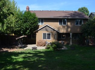 1429 SE 9th Ave, Canby, OR