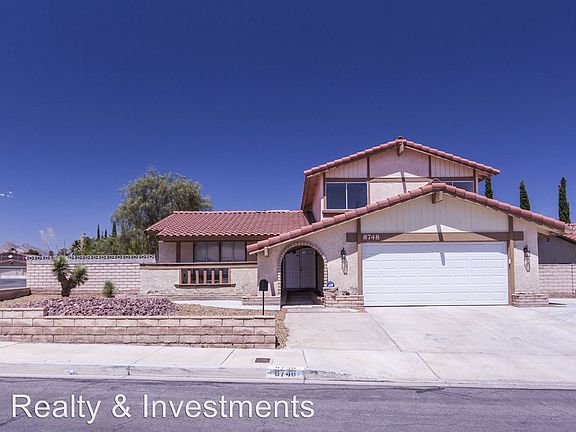 2nd image of 8748 Potenza Ln