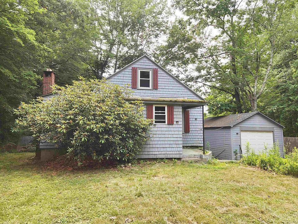 1st image of 44 Kingston Road