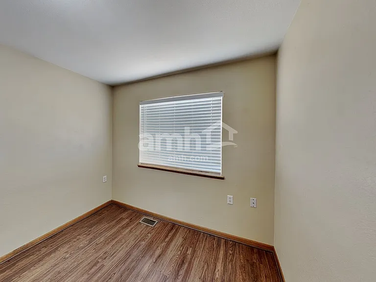 3204 Birney Ct — Photo 14