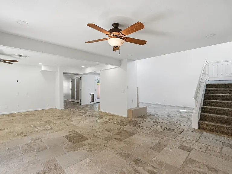 7756 E Montebello Ave — Photo 7