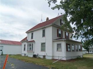 1525 Monroe Orleans County Line Rd, Kendall, NY 14476