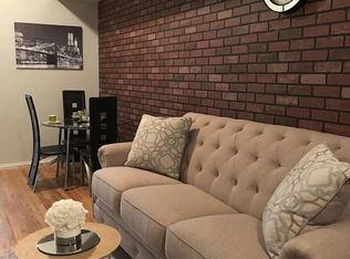 268 Stagg St #2A, Brooklyn, NY 11206