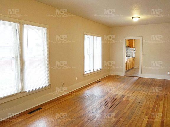 3rd image of 642 S Meldrum St