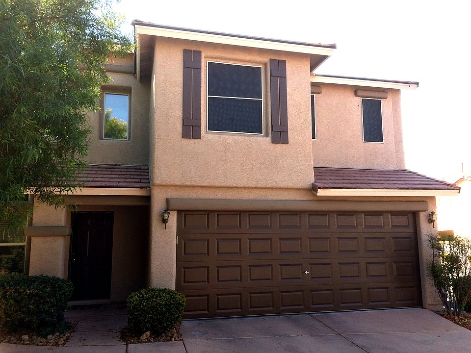 1st image of 1421 Hawaiian Hills Ave