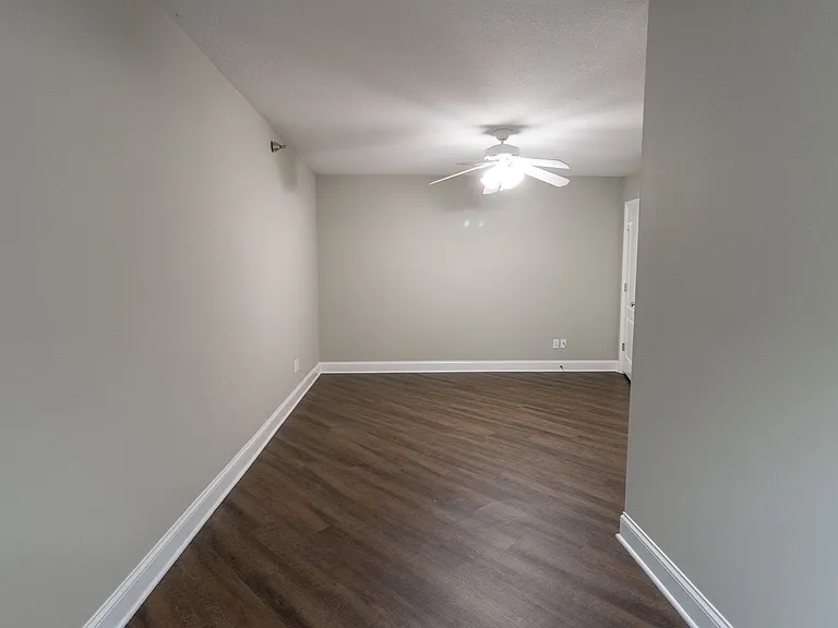 1100 Club Village Dr — Photo 11