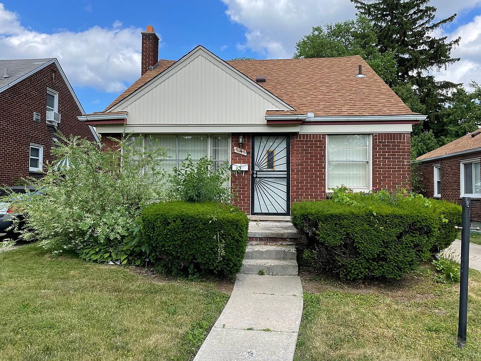 1st image of 9044 Northlawn St