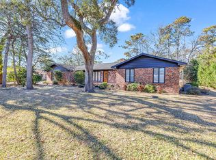 703 Ivy Pl, North Myrtle Beach, SC 29582