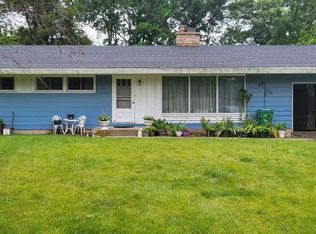 2036 E Ridge Rd, Beloit, WI 53511