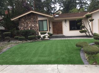 11484 Silvergate Dr, Dublin, CA 94568